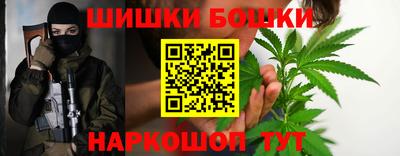 не бодяженный Кимры