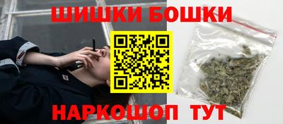 не бодяженный Кимры