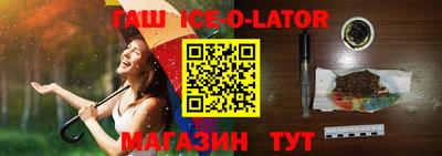 не бодяженный Кимры