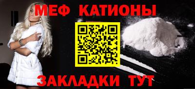 не бодяженный Кимры